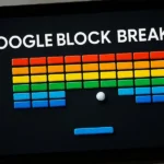 Google Block Breaker Guide – Everything You Need to Know About the Hidden Google Block Breaker Game