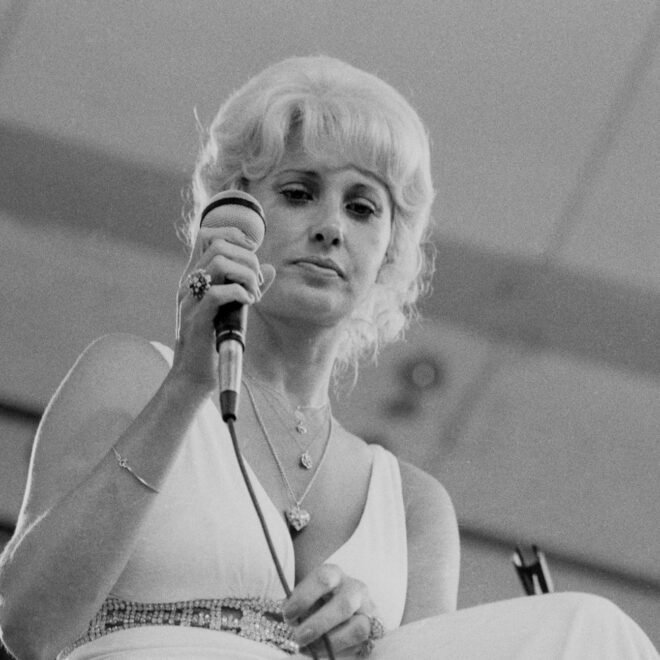 Gwendolyn Lee Byrd – Biography, Life Story, Family, Career and Legacy