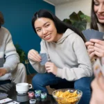 Hearthstats Interesting News Guide – Latest Updates, Trends, And Insights You Must Know