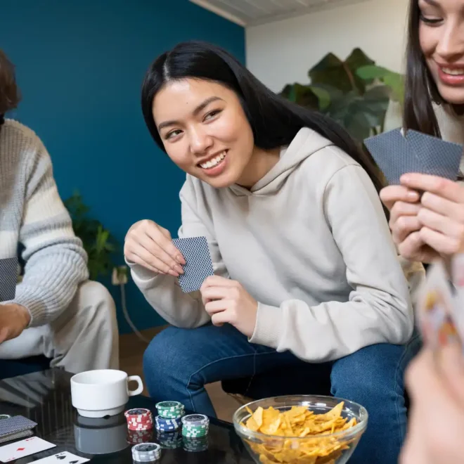 Hearthstats Interesting News Guide – Latest Updates, Trends, And Insights You Must Know