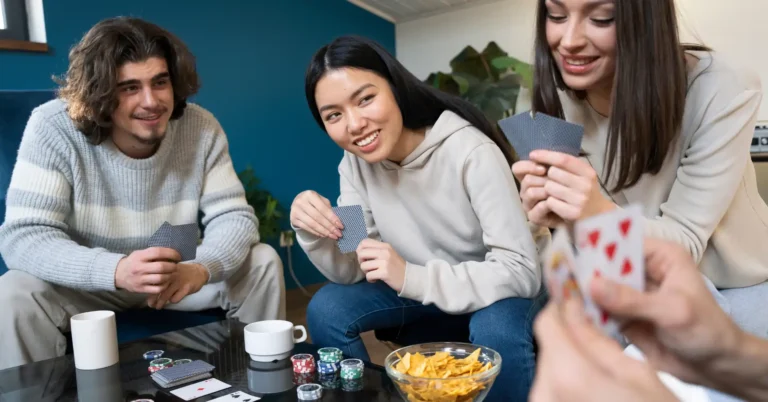 Hearthstats Interesting News Guide – Latest Updates, Trends, And Insights You Must Know