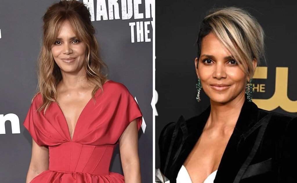 heidi berry-henderson