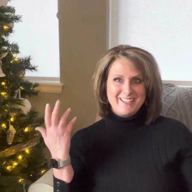 Heidi Russo – Biography, Early Life, Colin Kaepernick Connection, Career, and Life Story