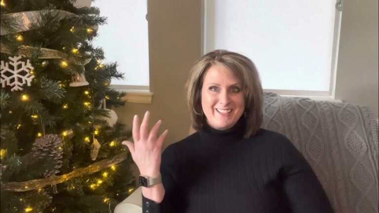 Heidi Russo – Biography, Early Life, Colin Kaepernick Connection, Career, and Life Story