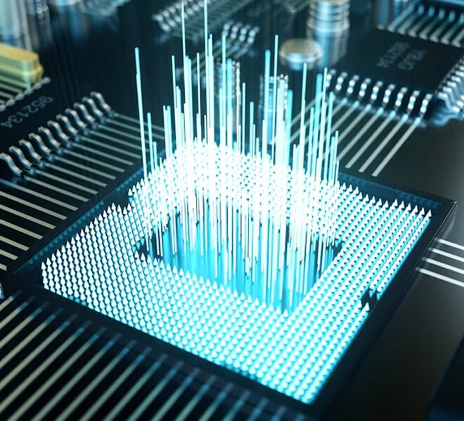 Hj54kyf Explained – A Simple Guide to Understanding Hj54kyf Today