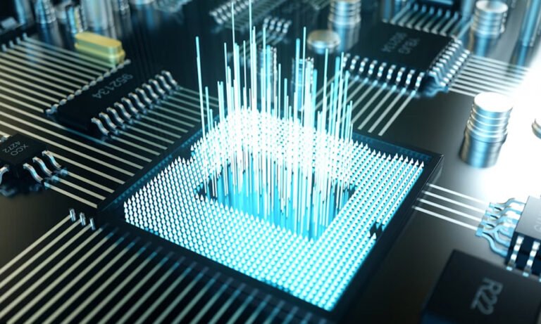 Hj54kyf Explained – A Simple Guide to Understanding Hj54kyf Today