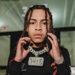 How Old Is DD Osama? Age, Early Life, Career & Biography (Full Guide)