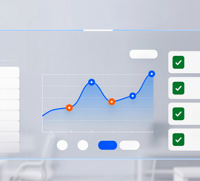 5 Key Features to Look for in an OT Asset Management Tool