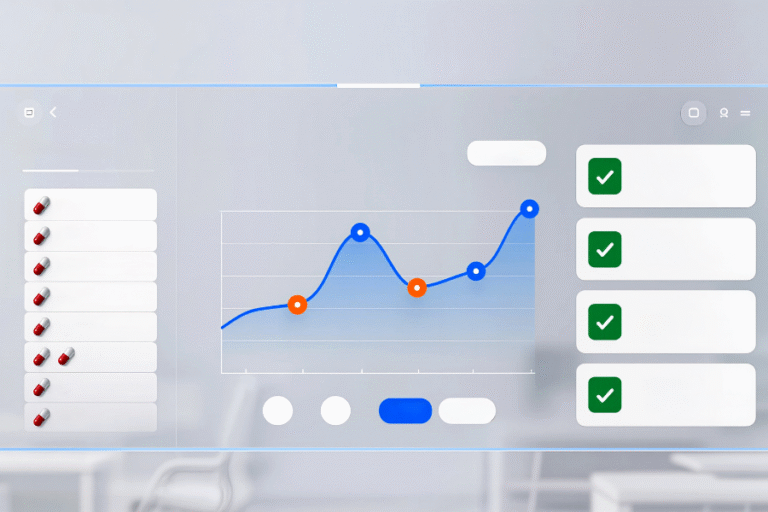 5 Key Features to Look for in an OT Asset Management Tool