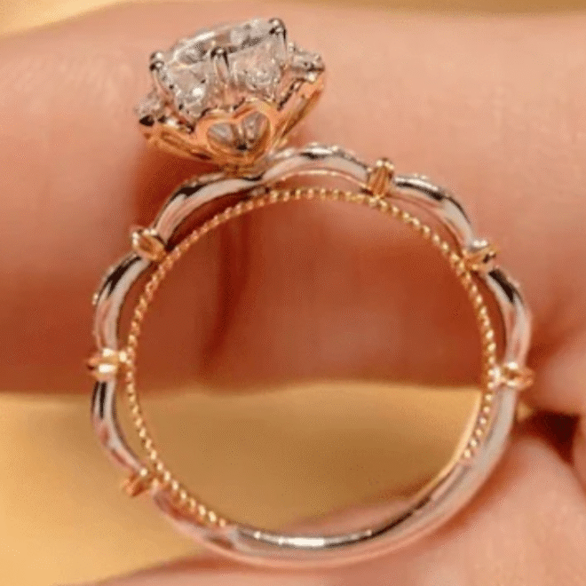 Smart Selling Secrets: How to Get the Best Resale Value for Your Diamonds Without Losing Money