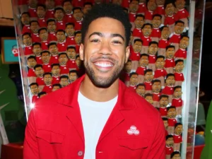 Jake From State Farm Net Worth – Updated Earnings, Salary, Bio & Career Growth