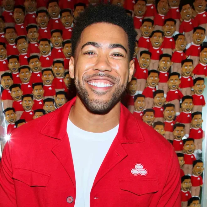 Jake From State Farm Net Worth – Updated Earnings, Salary, Bio & Career Growth