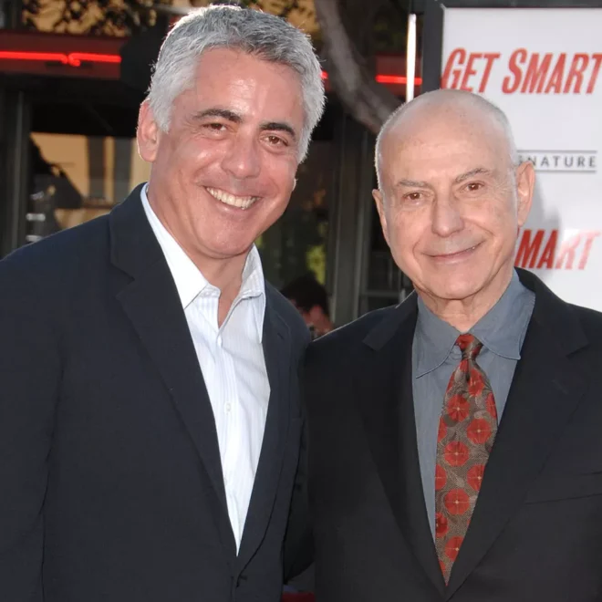 Jeremy Yaffe Biography – Life, Career, Family, Legacy and Lesser-Known Facts