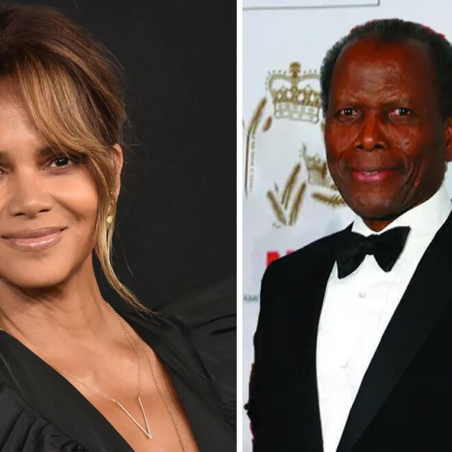 Jerome Jesse Berry – Life, Biography, Legacy and Untold Facts