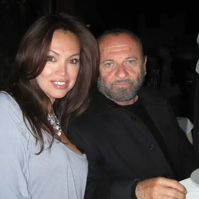 Joe Pesci Daughter – Truth About His Family, Private Life, and Legacy