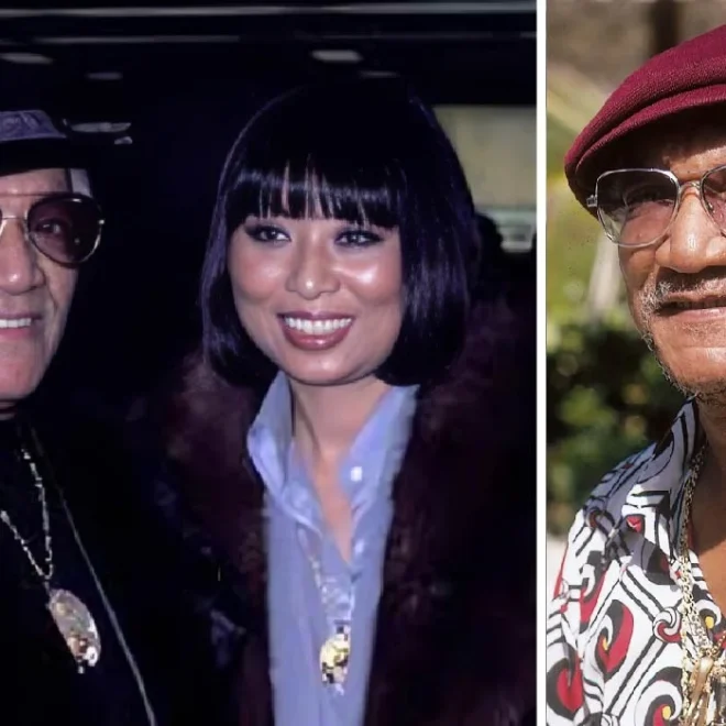 Ka Ho Cho – Life Story, Biography, Family Background, Career, and Legacy Explained