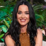 Katy Perry: Biography, Career, Net Worth, Age, Songs, and Life Facts