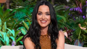 Katy Perry: Biography, Career, Net Worth, Age, Songs, and Life Facts