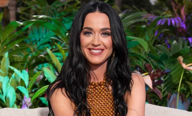 Katy Perry: Biography, Career, Net Worth, Age, Songs, and Life Facts