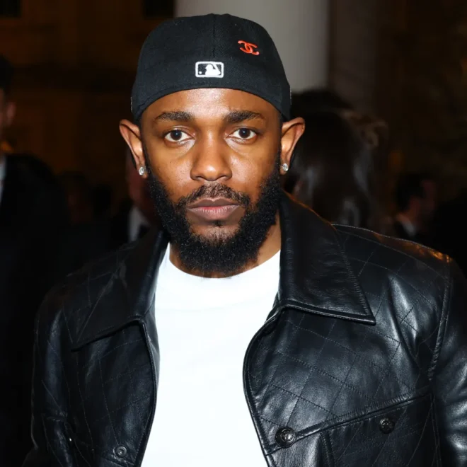 Kendrick Lamar – Biography, Music Career, Achievements, and Influence Explained