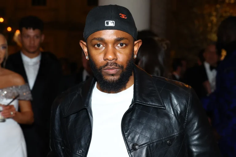 Kendrick Lamar – Biography, Music Career, Achievements, and Influence Explained