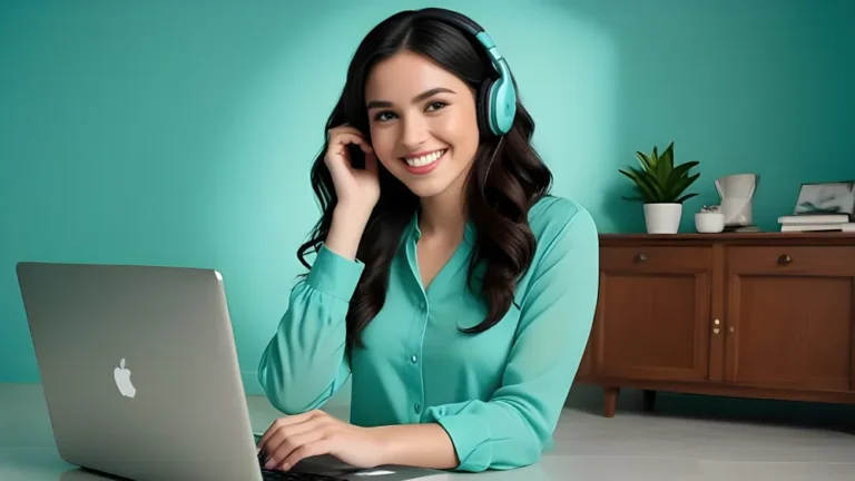 LeahHannahBentley – A Complete Guide to the Rising Digital Name