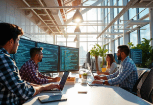 Best Lovelolablog Codes Guide 2025 – How to Find, Use, and Redeem Lovelolablog Codes Easily