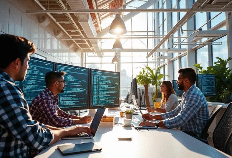 Best Lovelolablog Codes Guide 2025 – How to Find, Use, and Redeem Lovelolablog Codes Easily