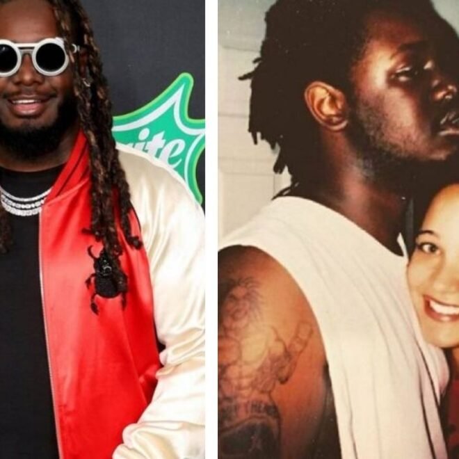 Lyriq Najm: Age, Family, Parents, and Why She Lives a Private Life