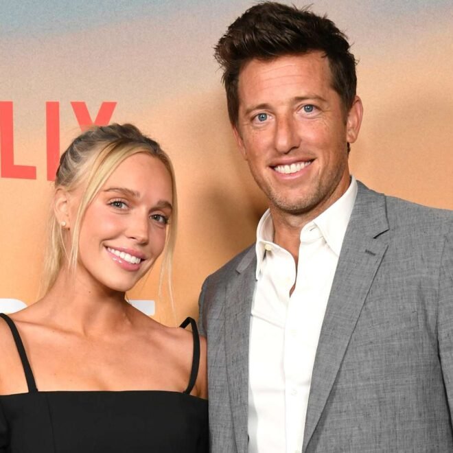 Matt Kaplan Net Worth – Biography, Career, Income Sources & Hollywood Success