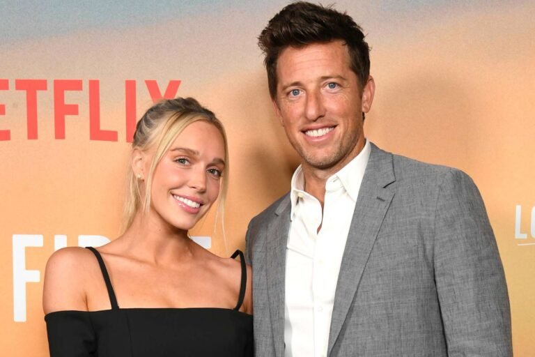 Matt Kaplan Net Worth – Biography, Career, Income Sources & Hollywood Success