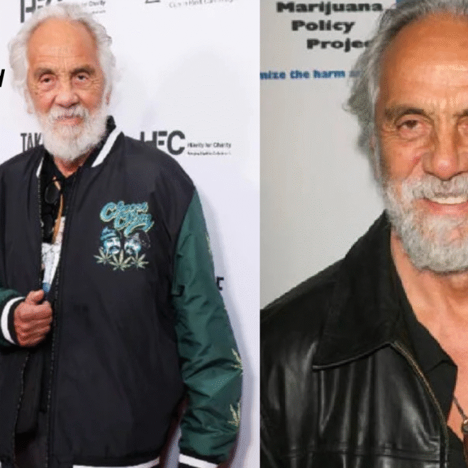 Maxine Sneed – Complete Biography, Career, Personal Life and Legacy