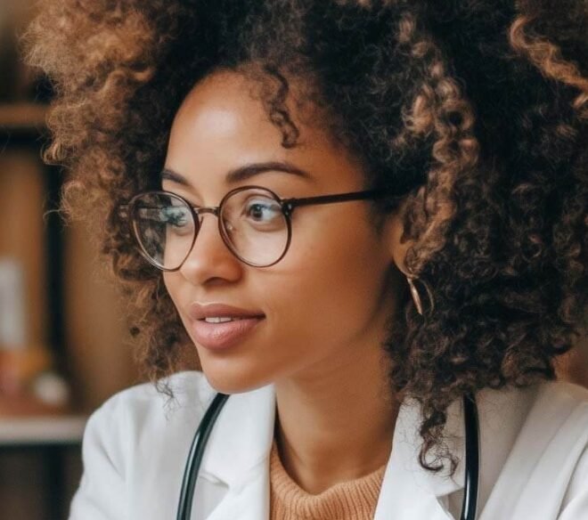 Medvi Login Made Simple – A Complete Beginner-Friendly Guide to Secure Access