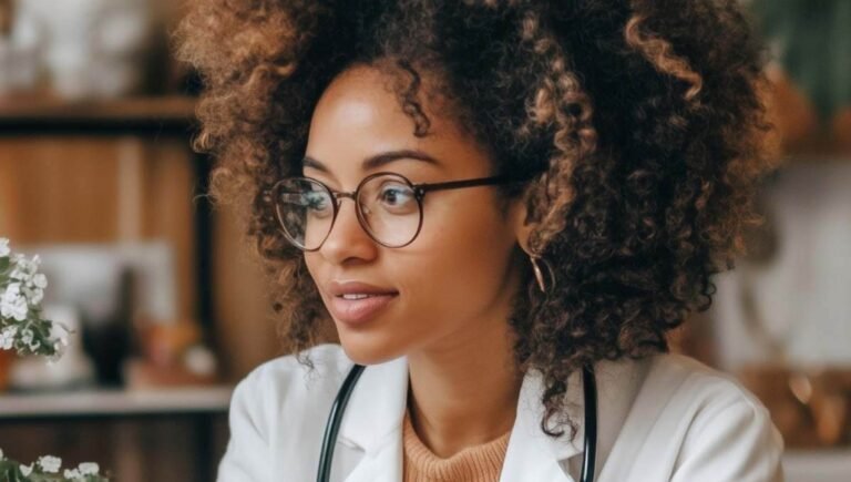 Medvi Login Made Simple – A Complete Beginner-Friendly Guide to Secure Access