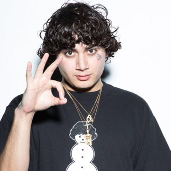 OhGeesy Age – Biography, Career, Lifestyle, Net Worth & Complete Profile