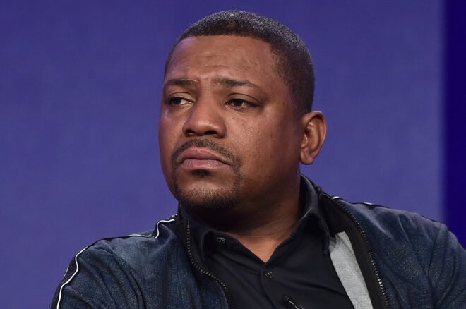 Omikaye Phifer – Biography, Family Background, Life, and Lesser-Known Facts