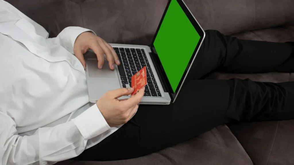 stay always updated with txepc