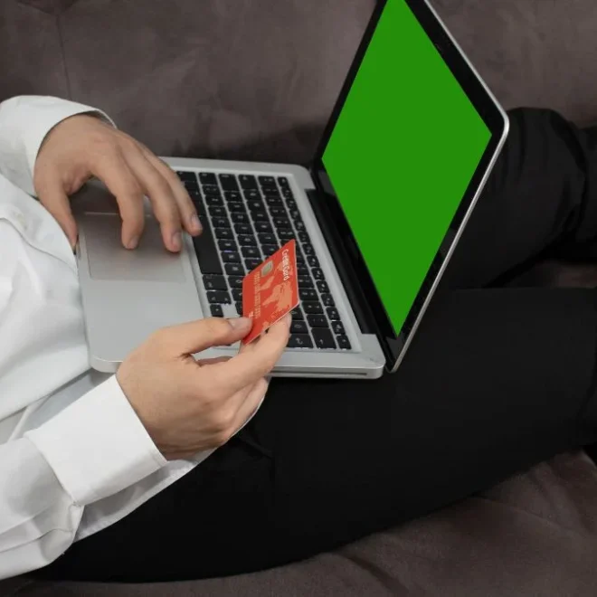 Stay Always Updated With TXEPC – Your Simple Guide to Timely Information and Smart Decisions