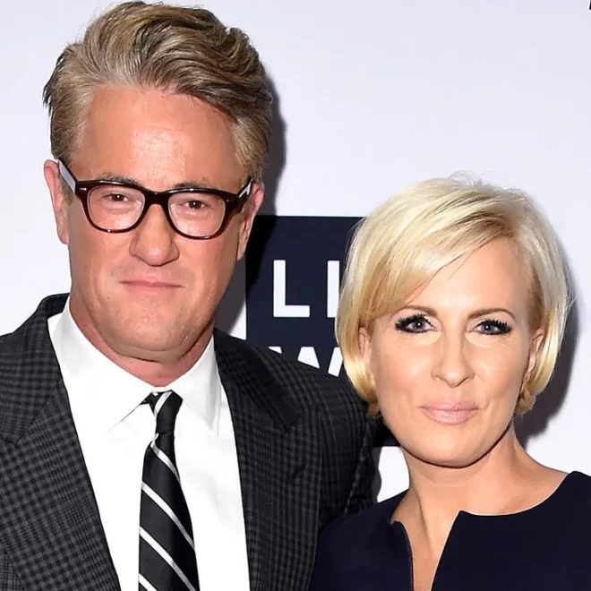 Susan Waren – Biography, Career, Marriage, Net Worth and Life Story