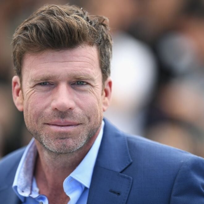 Taylor Sheridan Net Worth – Updated Wealth, Career, Income Sources and Biography