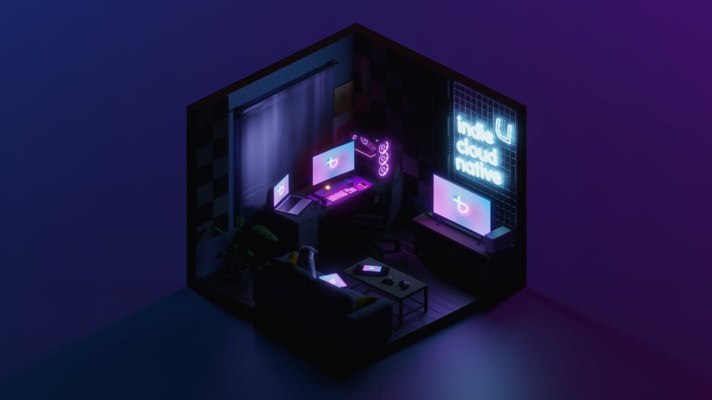 tech hacks pblinuxgaming