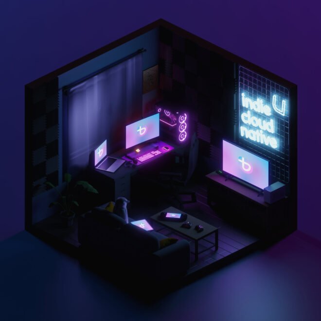 Tech Hacks PBLinuxGaming – Simple Linux Gaming Tweaks for Better Performance