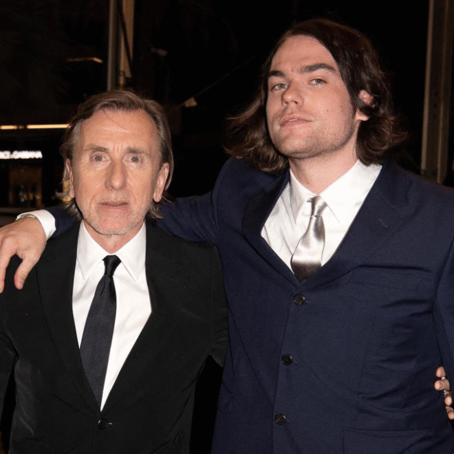 Will Theron Roth – Biography, Life Story, Career, Family, Age, Net Worth and More