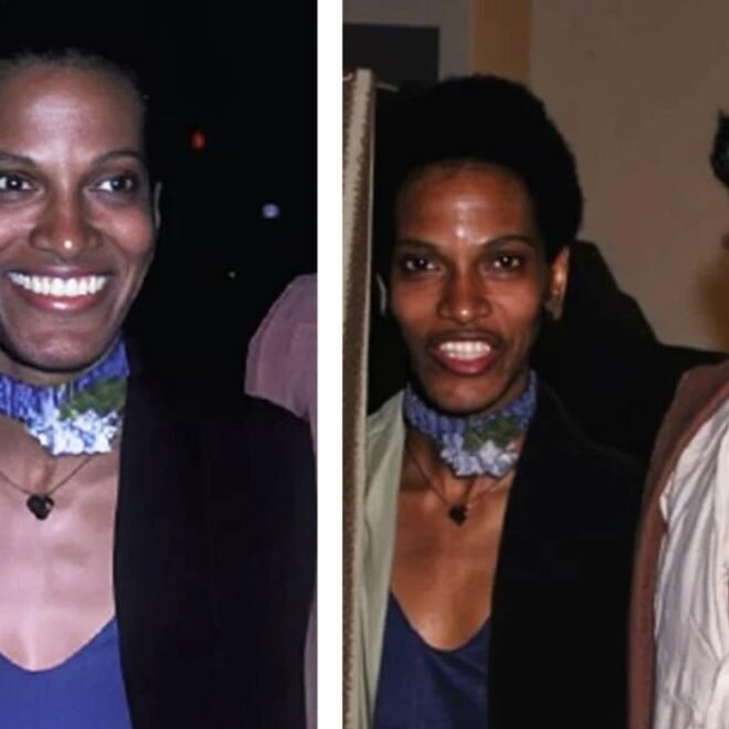 Willie Beir – Biography, Early Life, Career Journey, Achievements, and Legacy