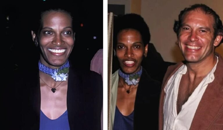 Willie Beir – Biography, Early Life, Career Journey, Achievements, and Legacy