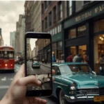 Discover www onthisveryspot .com – The Ultimate Guide to Historic Places and Where They Happened