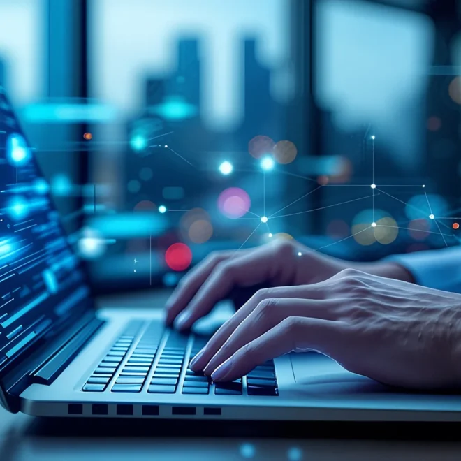 Ziimp .com Tech Explained – A Simple Guide to Smart Digital Technology