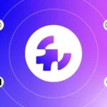 Strategies for Unified Campaign Measurement