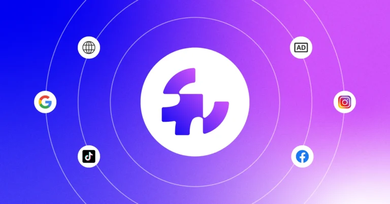 Strategies for Unified Campaign Measurement