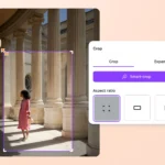 Why You Should Crop a Video Before Uploading on Social Media Platforms
